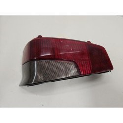 Feu Arriere Principal Gauche (feux) Peugeot 106 Phase 1